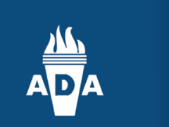 Del. ADA’s Progressive Rankings of the General Assembly