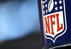 QOD — Should the NFL Lose Their Federal Tax Exemption?