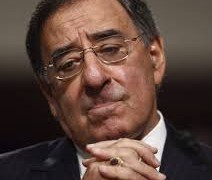 I’m Tired Of People Like Panetta