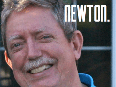 New Blog In Town – Steve Newton Whiskey