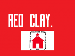 Red Clay’s Latest Idea Will Create More Hardship For City Parents, Or… Red Clay Demonstrates, once again, how Clueless They Are