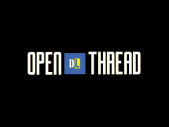 Tuesday Open Thread [12.30.14]