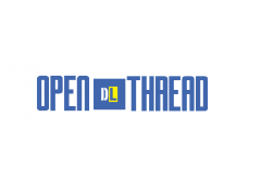Thursday Open Thread [2.26.15]