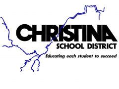 DDOE Tells Christina To Close Or Restructure (Charter/Privatize) Its Priority Schools