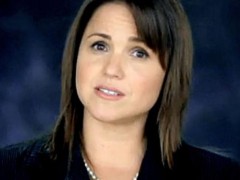 Why does Christine O’Donnell Still have Campaign Aides?