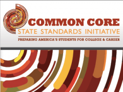 Common Core and Uncommon Profits Common Core and Uncommon Profits