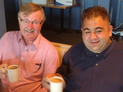Matt Opaliski Indicted for Illegal Gun Dealing Matt Opaliski Indicted for Illegal Gun Dealing