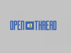 Monday Open Thread [10.26.15]