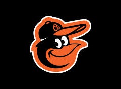 We are all Orioles fans now