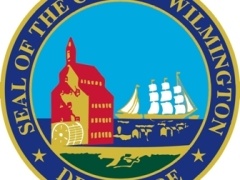Wilmington Mayoral Debate on Public Safety