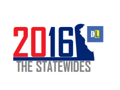 2016 Statewides–IC–KWS Gets her multiple challengers.