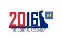 2016: The General Assembly