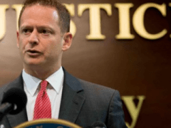 AG Matt Denn’s Statement on Supreme Court Abortion Decision