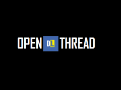 Thursday Open Thread [2.25.16]