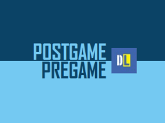 General Assembly Post-Game Wrap-Up/Pre-Game Show: Thurs., Jan. 14, 2016