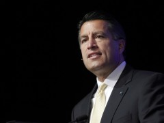 White House considers Nevada Gov. Sandoval for Supreme Court | PBS NewsHour