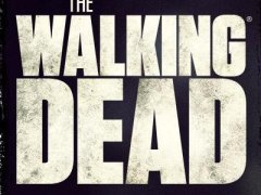 The Walking Dead Tonight!