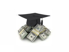 Policy Discussion: College Tuition