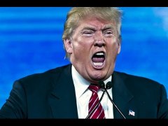 Late Night Video — Argentinian Sports Channel Trolls Donald Trump