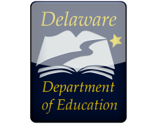 Delaware Department of Education Pulls a Fast One