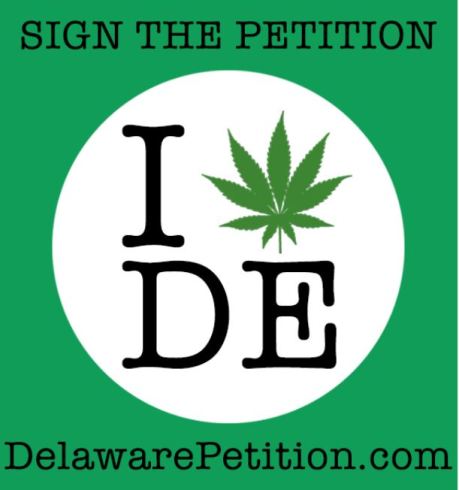 Where are we with cannabis in Delaware?