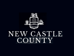 New Castle County Transition and Inaugural Updates