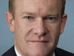 Chris Coons Continued Support of Israel
