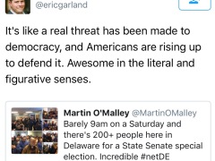 Open Thread Saturday (outsourced) Open Thread Saturday (outsourced)