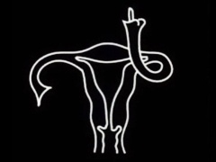 A Well-Regulated Uterus