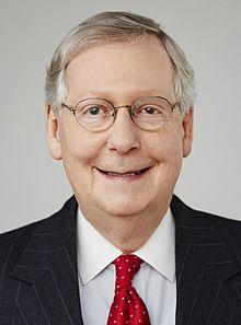 Coons (D+) and Carper (F) working hand in glove with McConnell to pack Fed courts with conservatives