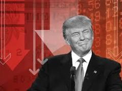Things we already know about the next financial crisis Things we already know about the next financial crisis