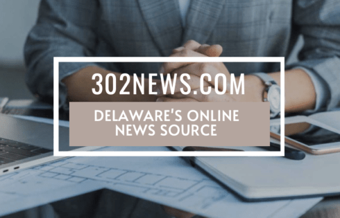 Sealed Bid Auction Announcement & Instructions – Sale of Website Domain “302news.com” and Accompanying LLC