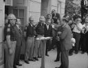762px-governor-george-wallace-stands-defiant-at-the-university-of-alabama.jpg