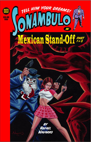 mex1cover