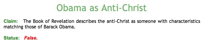 obama-not-anti-christ