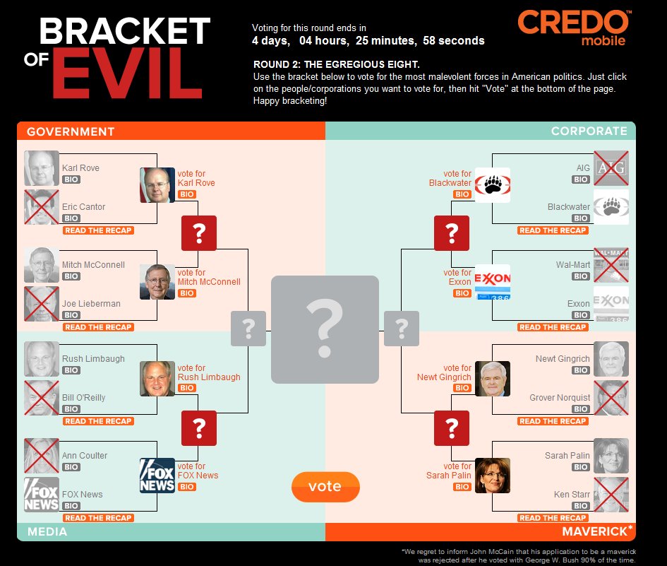 bracket_evil21