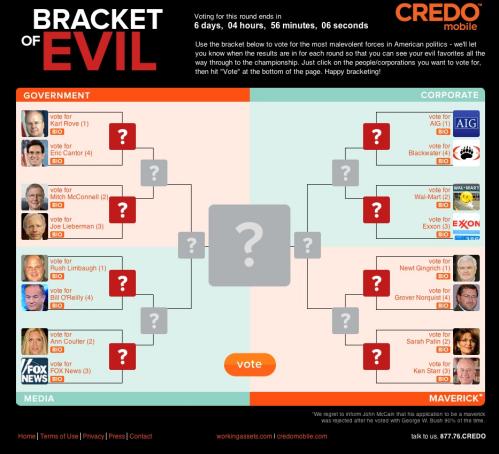 bracket_evil499x454