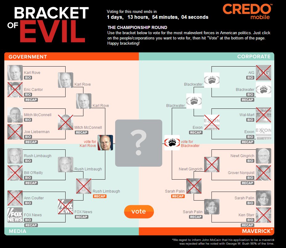 bracket_final