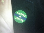castle-for-senate