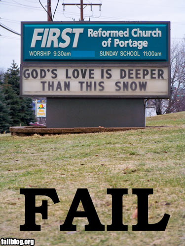 fail-owned-god-love-fail