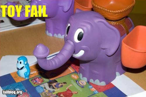 fail-owned-toy-nose-fail