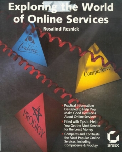 online-services