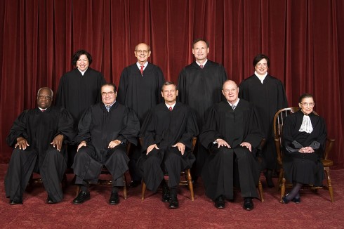 Supreme_Court_US_2010 (1)