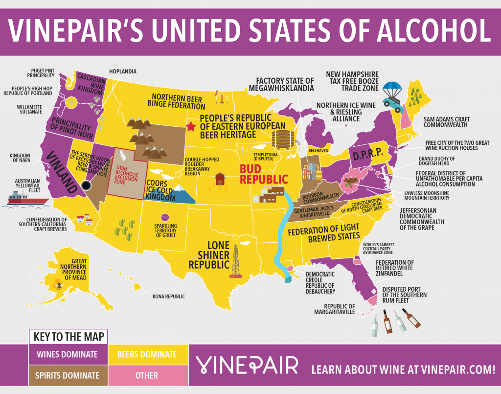 united-states-of-alcohol-map