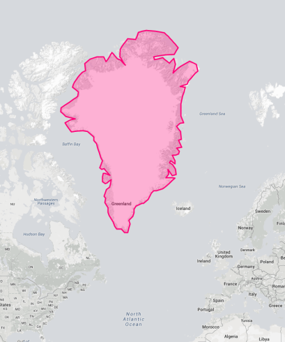 Greenland.1