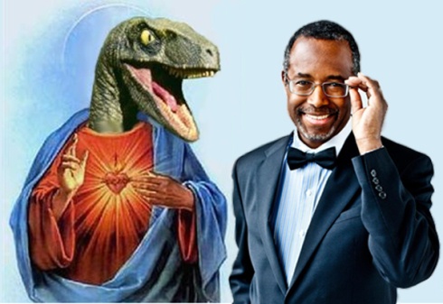 Raptor-Jesus-Carson