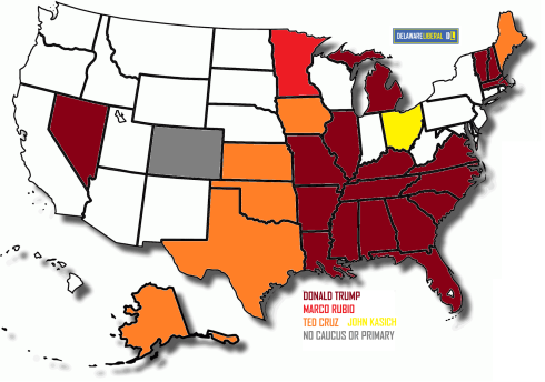 GOP.MAP