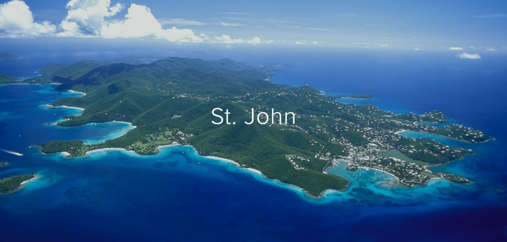 St.John