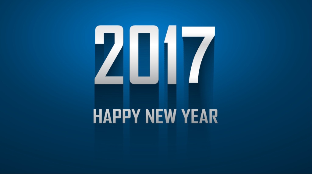 Happy-New-year-status-for-facebook-images