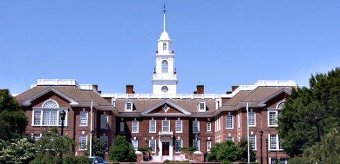 legislative-hall